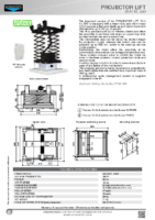 DATA SHEET SI-H XL 300_2025