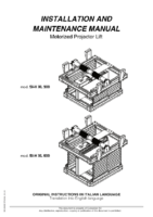 MUM – SIHXL 300-500 – ENG rev 2024_09_03