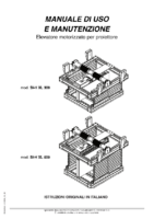 MUM – SIHXL 300-500 – rev 2024_10_10 – ITA