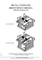 MUM – SIHXL 300-500 – rev 2025_01_21 – ENG