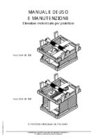 MUM – SIHXL 300-500 – rev 2025_01_21 – ITA